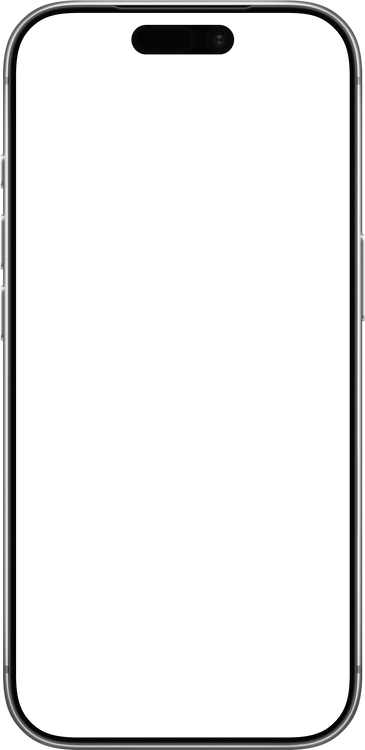 iPhone Marco